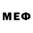 Amphetamine VHQ Misteris X